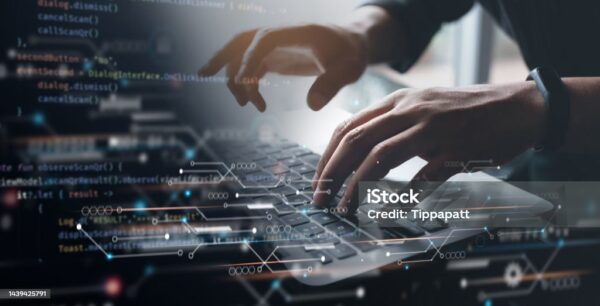 Computer Applications