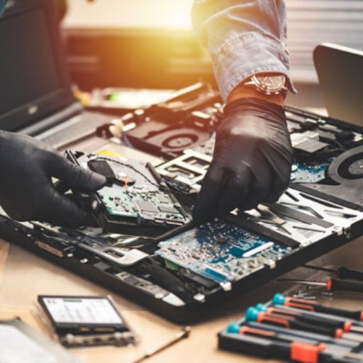 Computer Repair 1 - MTTI Eldoret