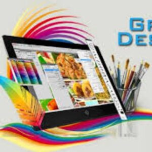Graphic Design